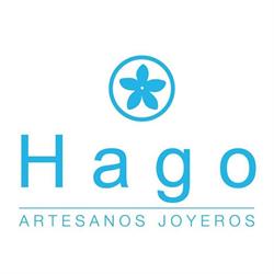 Horario de apertura Joyería Hago, Joyería Málaga, 