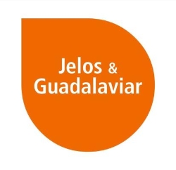 Limpiezas Jelos & Guadalaviar, s.l. en Valencia (Jesús) - Horario de apertura