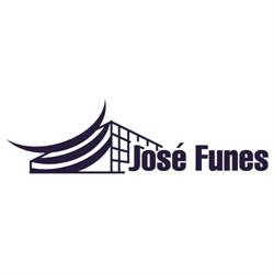 Horario de apertura Reformas José Funes, Albolote