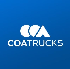Horario de apertura Coa Trucks, S.L., Lleida