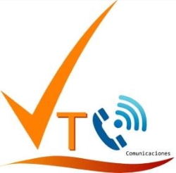 Horario de apertura VirtualTwin Comunicaciones, Toledo