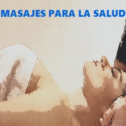 Horario de apertura Masajes Para la Salud tres cantos, Tres Cantos