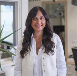 Horario de apertura Estudio De Salud Capilar María José Pazos, Pontevedra