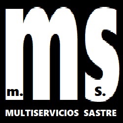Horario de apertura Multiservicios Sastre, Palma de Mallorca