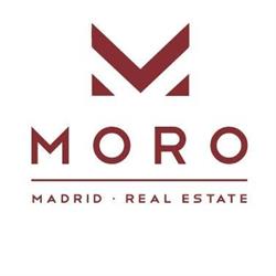 MORO REAL ESTATE MADRID S.L en Madrid (Salamanca) - Horario de apertura