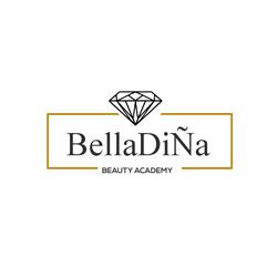Horario de apertura Bella Diña, Palma de Mallorca