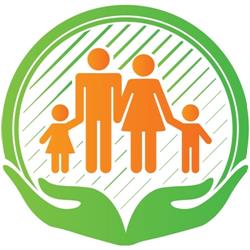 Horario de apertura Anyelum Control y Prevención de plagas, Móstoles