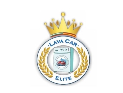 Horario de apertura Lavacar Elite, Dos Hermanas