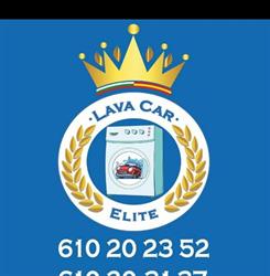 Horario de apertura LAVA CAR ELITE, Dos Hermanas
