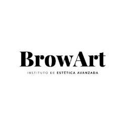 Horario de apertura BrowArt Academy | Cursos de Estética Avanzada, Barcelona