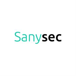 Horario de apertura Sanysec - Solución definitiva contra las humedades, Oviedo