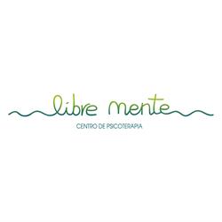 Centro De Psicoterapia Libre Mente en Cáceres (Centro) - Horario de apertura