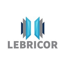 Horario de apertura Lebricor Pvc Y Aluminio, Lebrija