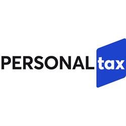 Personal Tax Sl en Barcelona (Ciutat Vella) - Horario de apertura