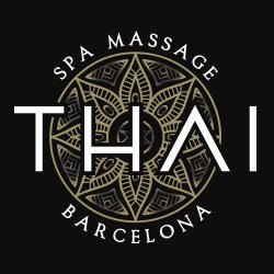 Thai Spa Massage Alura en Barcelona (Les Corts) - Horario de apertura