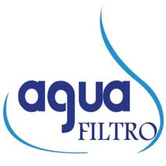 Agua Filtro en Sevilla (Casco Antiguo) - Horario de apertura