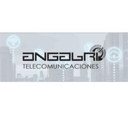 Horario de apertura Angabri Telecomunicaciones S.L., Barbastro