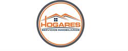 Horario de apertura Agencia Inmobiliaria en Vigo - HOGARES Servicios Inmobiliarios, 