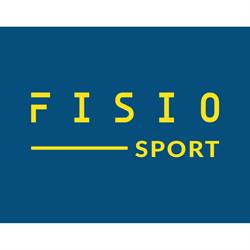 Horario de apertura FISIO SPORT, Valladolid