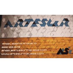 Horario de apertura Artesur Producciones, Rincón de la Victoria
