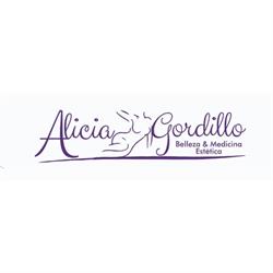 Alicia Gordillo Belleza Y Medicina Estética .ALIBELLEZA en Sevilla (Este-Alcosa-Torreblanca) - Horario de apertura