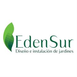 Horario de apertura Edensur, Almería