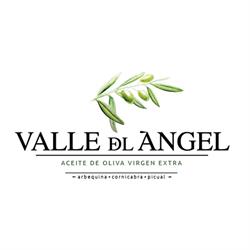 Aceites Valle Del Angel en Madrid (Salamanca) - Horario de apertura