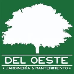 Horario de apertura Jardinería del Oeste, Mérida