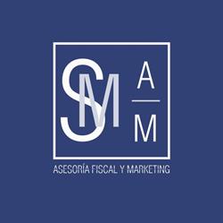 Horario de apertura SALVADOR MOLINERO ASESORES SL, Campillo de Arenas