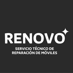 Horario de apertura Renovo, Montilla