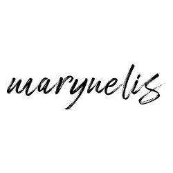 Horario de apertura Marynelis, Sant Lluís