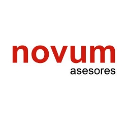 Novum Asesores - Gestores Tributarios SL en Madrid (Arganzuela) - Horario de apertura
