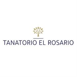 Horario de apertura Tanatorio MEC El Rosario Arinaga, Poligono Industrial de Arinaga