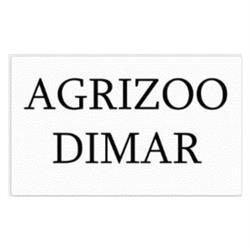Horario de apertura Agrizoo Dimar, Santa María del Páramo