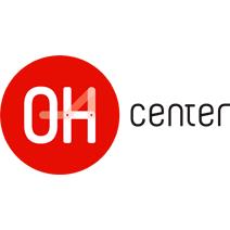Horario de apertura Oh Center Sport Castellon, 