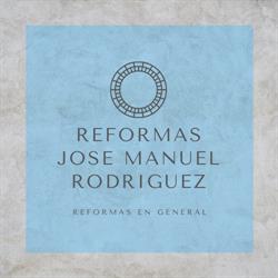 Horario de apertura Reformas José Manuel Rodríguez, Lleida