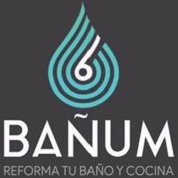 Horario de apertura Bañum Reforma Tu Baño y Cocina, Almendralejo