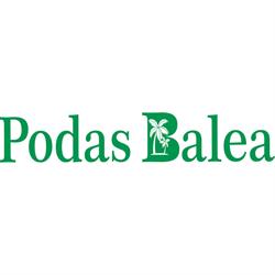 Horario de apertura Podas Balea, Hinojos