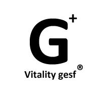 Horario de apertura Valencia Vitality Gesf, Aldaia