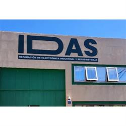 Horario de apertura INTERNATIONAL DRIVER ADVANCED SOLUTIONS, S.L., Valladolid