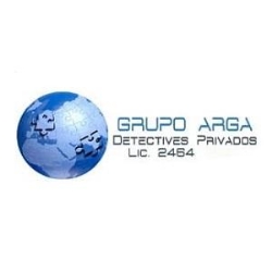 Grupo Arga Detectives en Madrid (Salamanca) - Horario de apertura