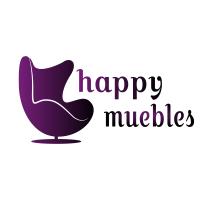 Horario de apertura Happy Muebles, Parla