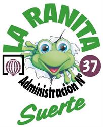 Lotería La Ranita en Alicante (Florida) - Horario de apertura
