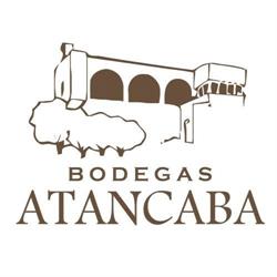 Horario de apertura Bodegas Atancaba, Ruyales del Agua