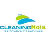 Horario de apertura Cleaning Noia, 