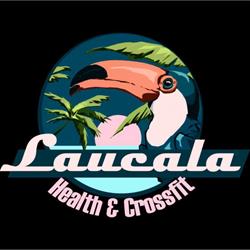 Horario de apertura Laucala CrossFit - Hyrox, San Sebastián de los Reyes