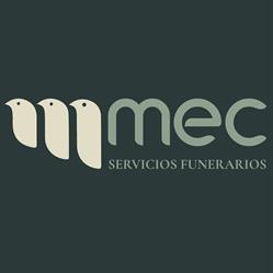 Horario de apertura MEC Servicios Funerarios., Jinámar