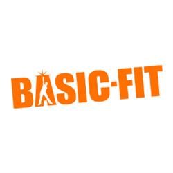 Horario de apertura Basic-Fit, Zaragoza