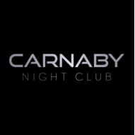 Horario de apertura Club Carnaby, Pamplona