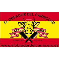 Horario de apertura El Obrador Del Carnicero, Torrejón del Rey